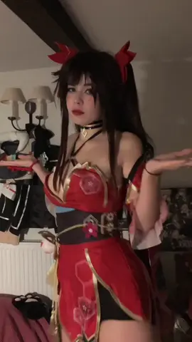 Finally watching more TADC, lowkey do i buy a decent quality pomni cosplay #sparkle #sparklecosplay #HonkaiStarRail #zennilis #fyp 