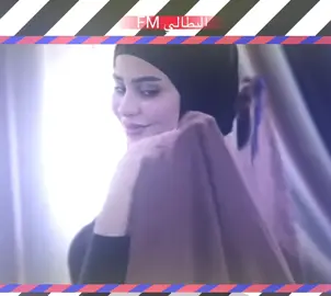 داليا عماد يابه #المصمم_اليطالي #مصمم_فيديوهات🎬🎵 