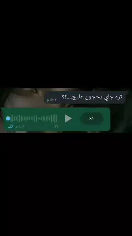 #حجي براحتك حيلل😜😜🤏.  #الشعب_الصيني_ماله_حل😂😂 #الشعب_الصيني_ماله_حل😂✌️ #fypシforyoupageシtiktok #dancewithpubgum 