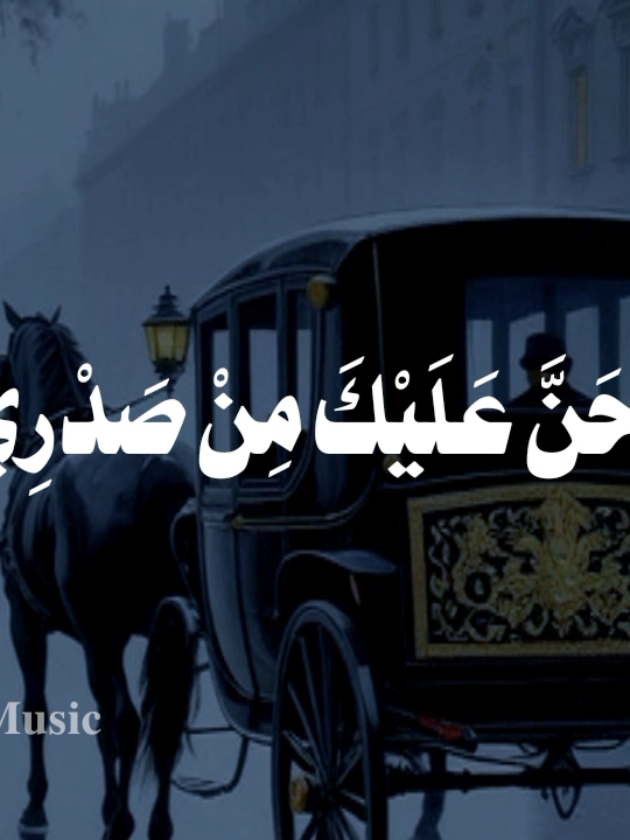 وقلت مقالة لا زلت🤎 #اناشيد #بدون_موسيقى #fyp  #وقلت_مقالة_لازلت #محمد_ماهر_شاهين 