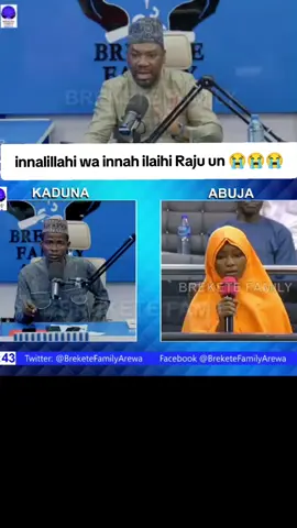 #arewa__tiktok #foryou #people #viral #CapCut 