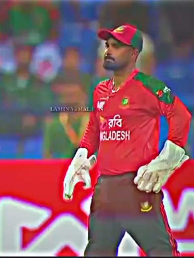 #bangladesh🇧🇩 #srilanka #fyp #cricetlover @😎 ~ꪮρꪗ♦🇧🇩♦ꪜꪖ𝓲~ 😎 