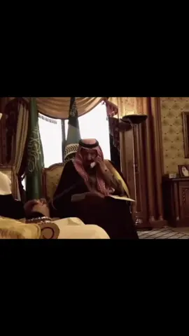 الوطن مو بس مكان.. الوطن شعور، حب، وانتماء ما ينتهي 💚🔥🇸🇦