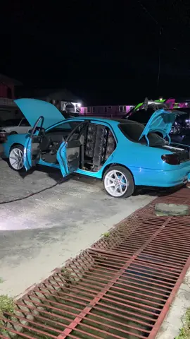 #guyanacaraudio🇬🇾 #musicvideo #caraudio 