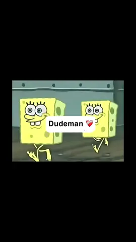 Hey dude man I’m a dude man ❤️‍🩹 #dudeman #dudemanimadudeman #hoteltransylvania #fyp #totr 