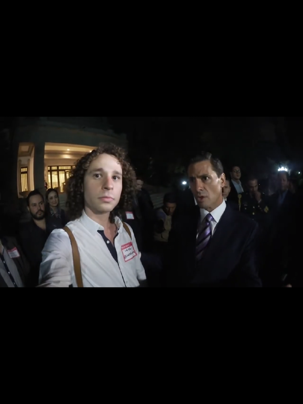 Respuesta a @alicearodriguez7Entendia que hay que centrarse en trabajar más que en responder a chismes  #Peña #Mexico #presidente #impuestos #Claudia 