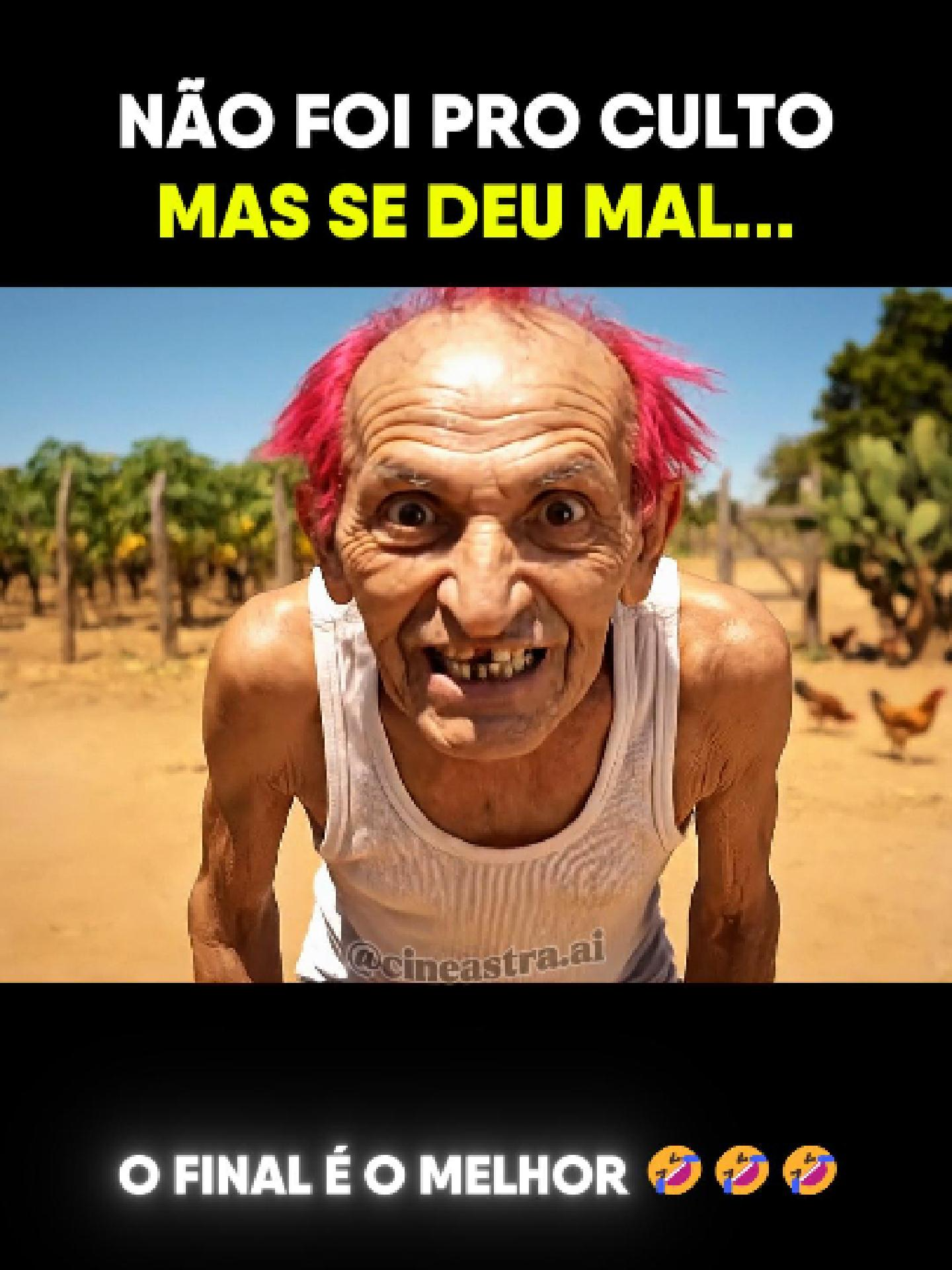#veo3 #viral #comedia  #IA #humor