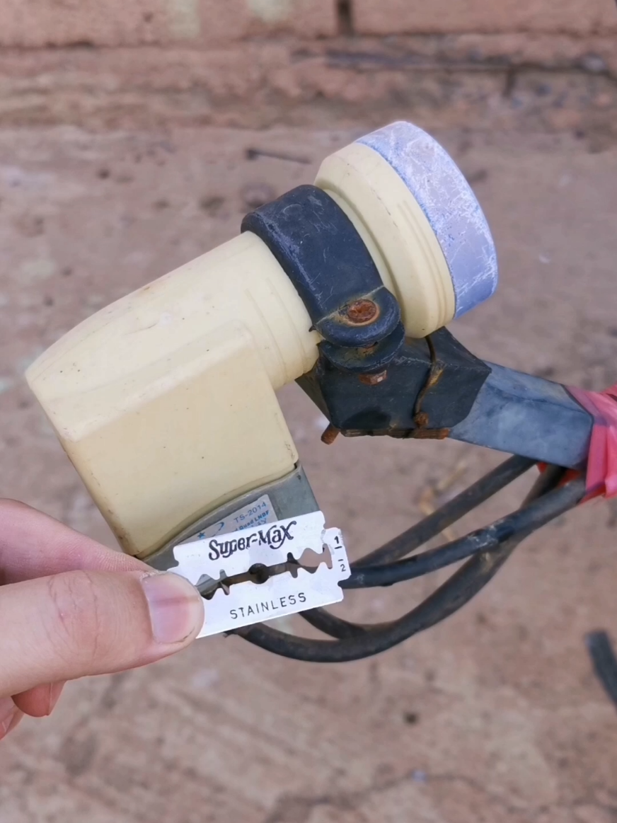 #simple_inventions #اختراعات #experiment #ابتكار #smartphone 