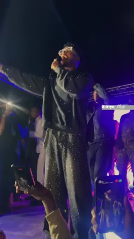 Wacdarihi cawa saalax sanag jigjiga#jigjiga#somalitiktok#saalaxsanaag#diiriyevlogs 