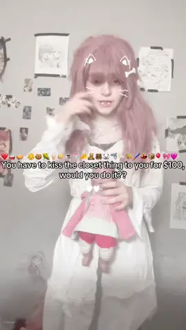 #HONAMIMOCHIZUKI - 😊 // TAG - -❤️🥁🥧—👶🍪🌽🍦🥞☕️🍧🧀🧸🐻🐻‍❄️🦈🦙🎨🖌️💃📦🎈🎀🩷- : #honami #honamimochizuki #honamimochizukicosplay #ln #leoni #leoneed #leoneedcosplay #pjsk #projectsekai #projectsekaicosplay #pjskcosplay #pjskcosplay #fyp #viral #blowup #mackenzie 
