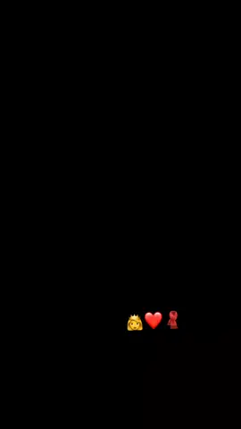 #capcut #tigraytiktok #♥️  @𝐋𝐢𝐝𝐲𝐚👸🏻𝐌🇧🇷💫𝐙🇪🇦♥️ 