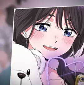 #anime #kaoruhanawarintosaku #wagurikaoruko #thefragrantflowerbloomswithdignity #hanasq