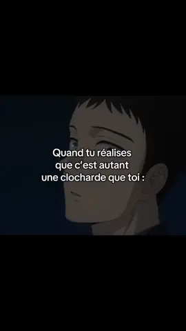 C’est la bonne