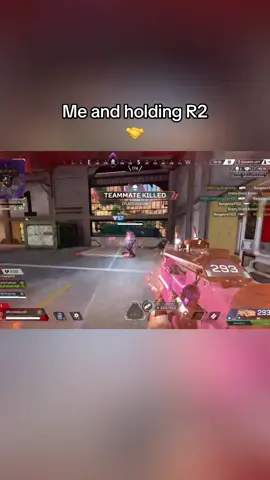 Yall gonna watch my bf2 clips one way or another 🧍🏻‍♀️ tags🩷 @Angels-Anarchy- @slushez @SadisticFreakTV @chetty @HeartlxssXo @Dxmaged Soul  #shidder 