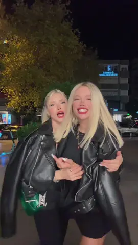 Beni niye sevmediğğnnn  tutma knka bi dalaymm ialaşsşssş @Ayşegül 