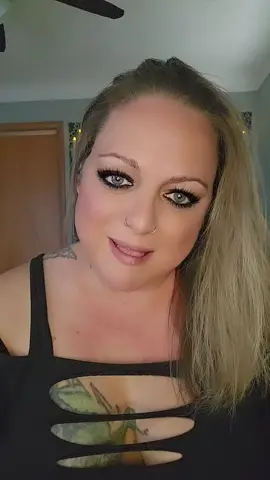 #foryoupage #💜🦋💜🦋💜🦋 