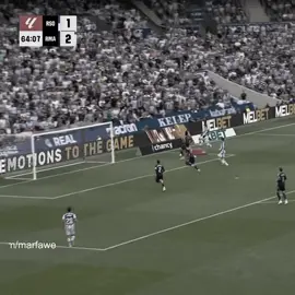 الله على العملاق🔥🥶#viral #اكسبلور #courtois #كورتوا #ريال_مدريد 