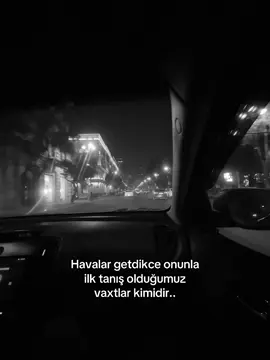 #kesfet #guiievaa #kesfetteyiz #kesfetbeniöneçıkart #fyp #viral 