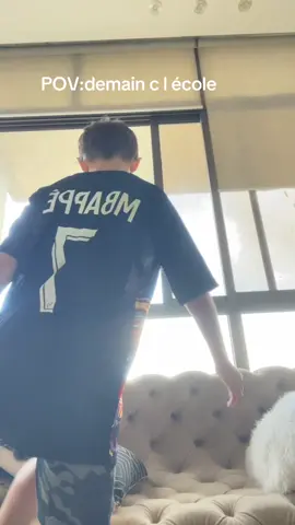 #fyyyyyyyyyyyyyyyyyyyyyyyyyyyyyyyyyy #fypシ 