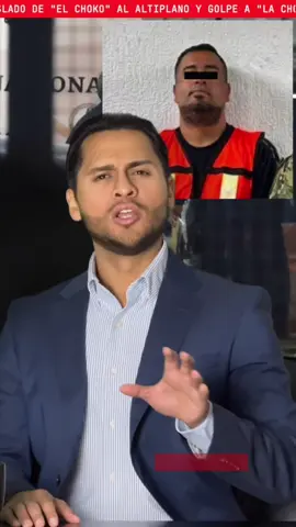 🚨Noticias México y Estados Unidos
