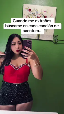 #paratii #viraltiktok #contenido #humor 