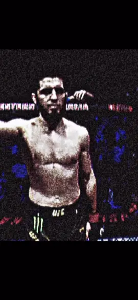 #champ #UFC #sambo #kickboxing #viral 