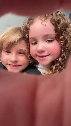 @Davi Henrique e Família 
