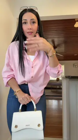 #tiktokshop 