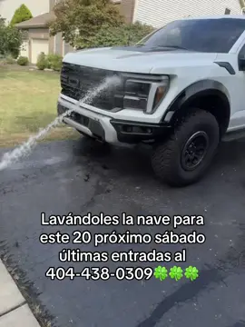 Suerte para todos 🔥🔥🔥🍀🍀🍀