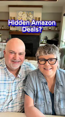 Trusted by over 90,000 shoppers…Amazon Daily Deals and Promo Codes! Get over 100 Deals, Exclusive Promo Codes, Discounts, and More each day. Never a cost to you! See them all at daveandsissydailydeals.com! All deals posted subject to end at anytime. Shop soon! #amazon #DaveAndSissyDailyDeals #amazondeals #amazonfinds