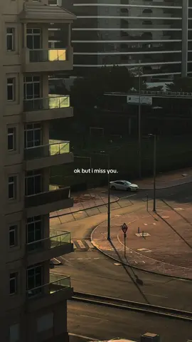 i miss you. #fyp #missyou #missingyou #iloveyou #fypppppppppppppppppp 