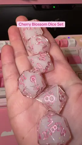 #dice #dicegoblin #dnd #dnddice 
