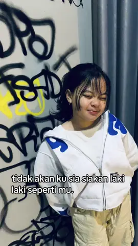 alapyuporeper🤍