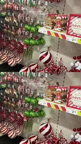 Send help am stuck I The Range 🎅🏻