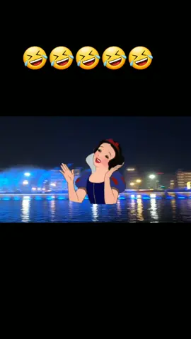 🤣#foryou #goviral #funnyvideos #fypシ #100k 
