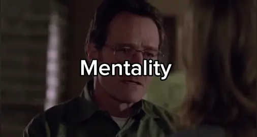 We love Walt jr #xyzbca #breakingbadedit #walterwhitejr #walterwhiteedit #fyp