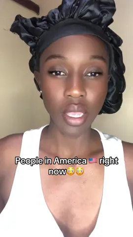 Seems like that’s our only option….??!