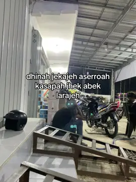 #ballxe 