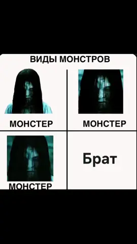 🥰🥰🥰🥰🥰