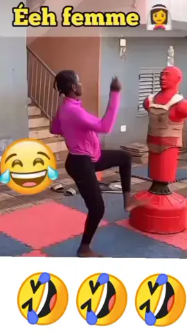🤣🤣🤣🤫🤫🤭🤭🤭🤭🤭🤭🤭🤔🤔🤔