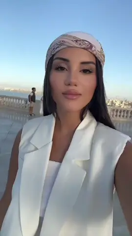 #❤️❤️🥰🥰 #@Amalya Quliyeva #@𝐗𝐞𝐬𝐢_⁴❤️‍🔥 @🫧 #🤲❤️🥰 
