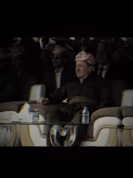 Sarok 🦅👑#barzani💛 #بارزانی_ناسنامەی_گەلی_کورد💛 #barzani👑 #masudbarzani 