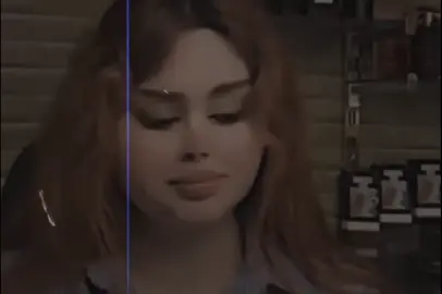 🖤#tiktok @TikTok 