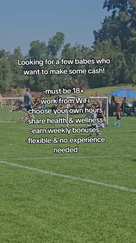 Soccer mom Saturdays #fyp #momlife #soccermom #