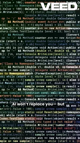 AI isn’t replacing DevOps. It’s replacing: ✔ bash scripts   ✔ helm boilerplate   ✔ kubectl lookups   ✔ YAML debugging 👉 Follow @OopsDeploy to stay sharp in a GenAI-powered cluster. #kubernetes #devops #oopsdeploy #genai #aiops     