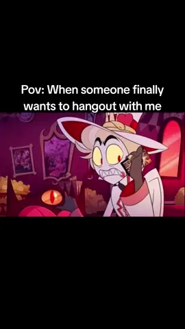 #fyp #fypシ #beingweird #beingsilly #hangingout #Meme #MemeCut #CapCut #hazbinhoteledit #lucifermorningstar #luciferhazbinhotel 