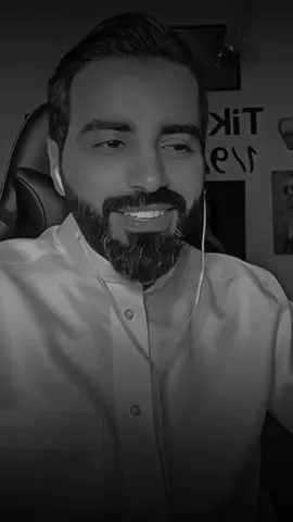 #😴😴 #راقت_لــي🕊️🖤 #الدنيا_دواره #اي_والله #ناصر_الوبير 