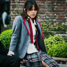 why jenna flirt so much with emma??  #jennaortegaedit#jennaortega#fyp #aftereffects#parati  dt: @Kaylee 💗 dts: @alee_ @eli シ @⋆˚࿔𝑨𝒍𝒚𝜗𝜚˚⋆ @idkl3ss @lili ୨୧ @evie🌱 @Jenna🥝🎧 @krislvrae® @𝙙𝙖𝙫𝙚 ❦︎ 