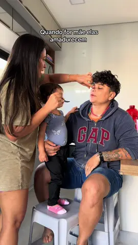 A pobi kkkk 