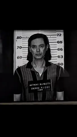الافضل في موسمه….! #tonyblundetto #tonyblundettoedit #thesopranos 